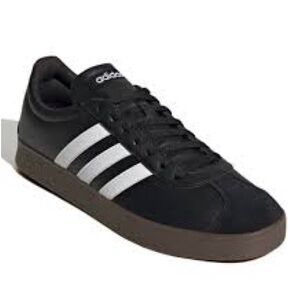 Adidas Women’s COURT BASE sneakers